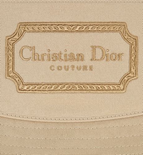 bob christian dior|christian dior france website.